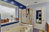 4511 Hunt Master Court - Photo 12