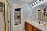 4511 Hunt Master Court - Photo 13