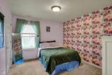 4511 Hunt Master Court - Photo 15