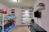 4511 Hunt Master Court - Photo 16