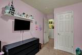 4511 Hunt Master Court - Photo 17