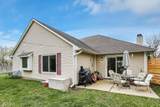 4511 Hunt Master Court - Photo 19