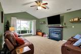 4511 Hunt Master Court - Photo 3