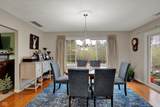 4511 Hunt Master Court - Photo 5