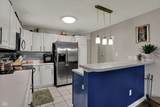 4511 Hunt Master Court - Photo 8
