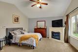4511 Hunt Master Court - Photo 10