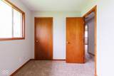 4917 Algonquin Trail - Photo 20