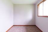 4917 Algonquin Trail - Photo 21