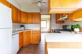 4917 Algonquin Trail - Photo 5