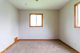 4917 Algonquin Trail - Photo 10