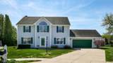 4243 Bay Leaf Circle - Photo 1