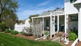 4243 Bay Leaf Circle - Photo 41