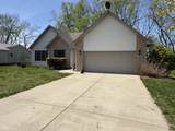 5169 Glenn Street - Photo 2