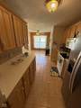 5169 Glenn Street - Photo 11