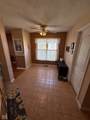 5169 Glenn Street - Photo 12