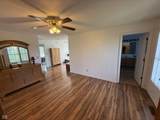 5169 Glenn Street - Photo 13