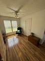 5169 Glenn Street - Photo 14
