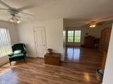 5169 Glenn Street - Photo 15