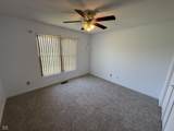 5169 Glenn Street - Photo 16