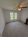 5169 Glenn Street - Photo 17