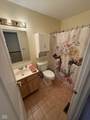 5169 Glenn Street - Photo 18