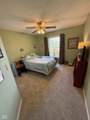5169 Glenn Street - Photo 19