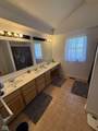 5169 Glenn Street - Photo 20