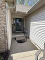 5169 Glenn Street - Photo 3