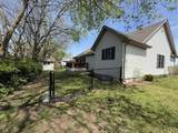 5169 Glenn Street - Photo 21