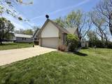 5169 Glenn Street - Photo 22