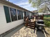 5169 Glenn Street - Photo 24