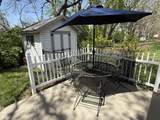 5169 Glenn Street - Photo 25