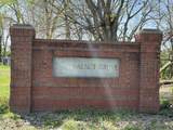 5169 Glenn Street - Photo 26