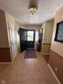 5169 Glenn Street - Photo 4