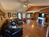 5169 Glenn Street - Photo 5