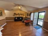 5169 Glenn Street - Photo 6
