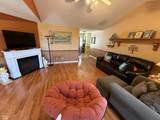 5169 Glenn Street - Photo 7