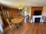 5169 Glenn Street - Photo 8