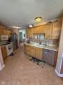 5169 Glenn Street - Photo 9