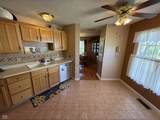 5169 Glenn Street - Photo 10