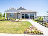 8502 Hemingway Drive - Photo 1