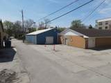 56 6th Street - Photo 10