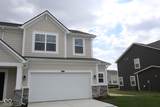 16830 Silo Meadows Drive - Photo 2