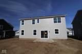 16830 Silo Meadows Drive - Photo 11