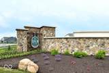 16830 Silo Meadows Drive - Photo 12