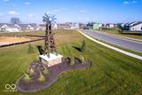 16830 Silo Meadows Drive - Photo 13