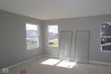 16830 Silo Meadows Drive - Photo 4