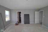 16830 Silo Meadows Drive - Photo 5
