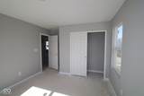 16830 Silo Meadows Drive - Photo 6