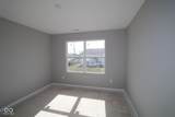 16830 Silo Meadows Drive - Photo 7